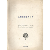 Livros/Acervo/S/SOARES A TRIGO S
